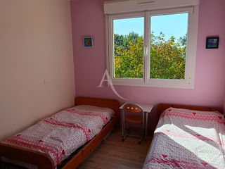  Maison � vendre 5 pi�ces 116 m�