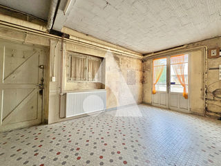  Maison � vendre 5 pi�ces 147 m�