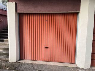  Parking / Garage � louer 