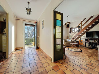  Maison � vendre 6 pi�ces 120 m�