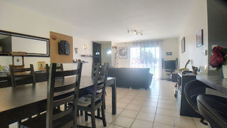  Maison � louer 6 pi�ces 110 m�