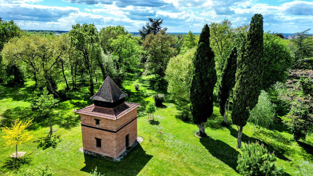 � vendre  Maison Montauban (82000)