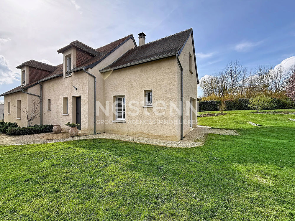 � vendre  Maison Saint-Avertin (37550)