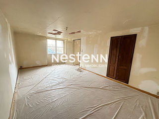  Maison � vendre 3 pi�ces 62 m�