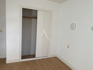  Appartement � louer 2 pi�ces 37 m�