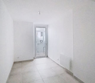  Appartement � vendre 3 pi�ces 73 m�