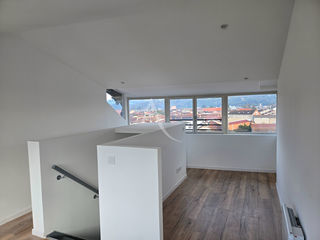  Appartement � louer 3 pi�ces 63 m�