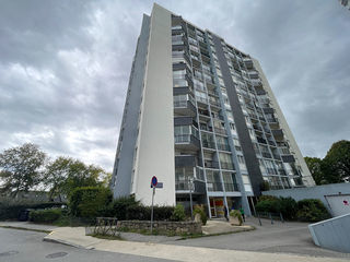  Appartement � vendre 3 pi�ces 63 m�