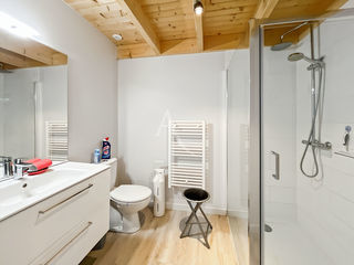  Appartement � vendre 2 pi�ces 31 m�