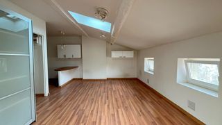  Immeuble � vendre 6 pi�ces 220 m�