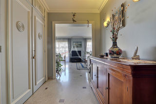  Appartement � vendre 3 pi�ces 80 m�