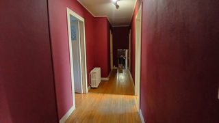  Maison � vendre 8 pi�ces 197 m�