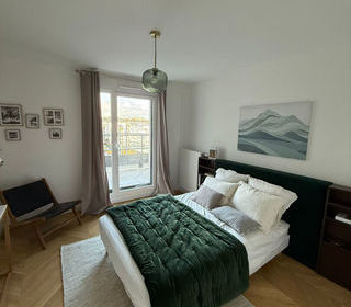  Appartement � vendre 4 pi�ces 105 m�