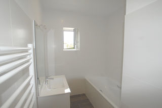  Appartement � louer 3 pi�ces 69 m�