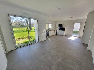  Maison � vendre 8 pi�ces 155 m�