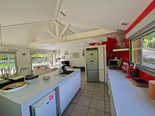  Maison � vendre 5 pi�ces 140 m�