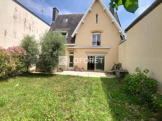  Maison � vendre 7 pi�ces 155 m�