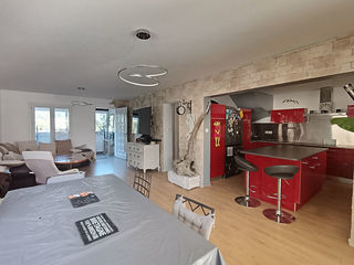  Maison � vendre 6 pi�ces 115 m�