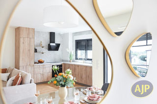  Appartement � louer 3 pi�ces 68 m�