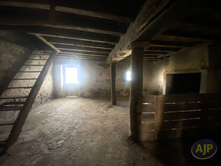  Maison � vendre 4 pi�ces 143 m�