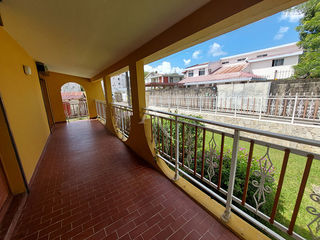  Maison � vendre 8 pi�ces 193 m�