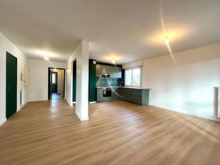  Appartement � louer 3 pi�ces 74 m�