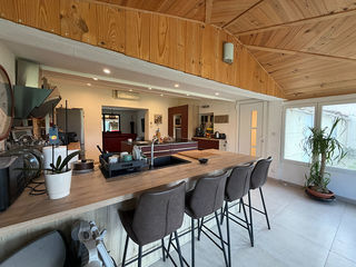  Maison � vendre 9 pi�ces 300 m�