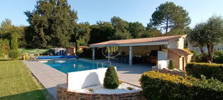  Maison � vendre 4 pi�ces 60 m�