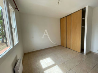  Maison � louer 4 pi�ces 96 m�