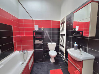  Maison � vendre 4 pi�ces 92 m�