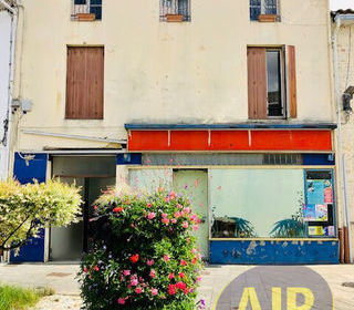  Immeuble � vendre 8 pi�ces 224 m�