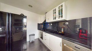  Maison � vendre 6 pi�ces 123 m�