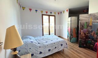  Maison � vendre 9 pi�ces 275 m�