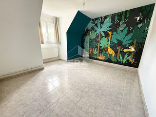  Maison � vendre 5 pi�ces 107 m�