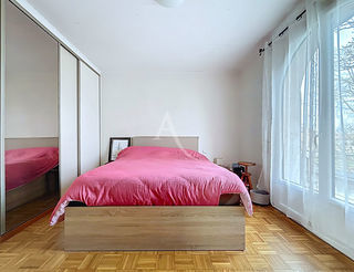  Maison � vendre 4 pi�ces 124 m�