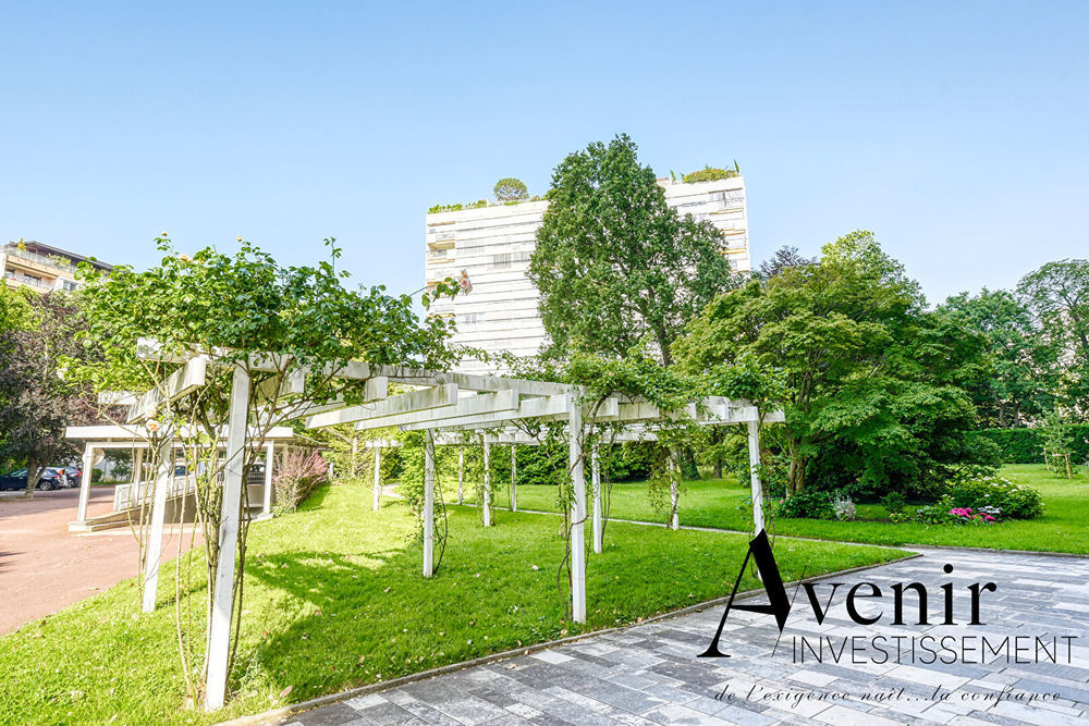 � vendre  Appartement Lyon 4