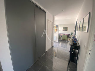  Maison � vendre 5 pi�ces 94 m�