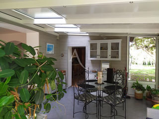  Maison � vendre 7 pi�ces 195 m�