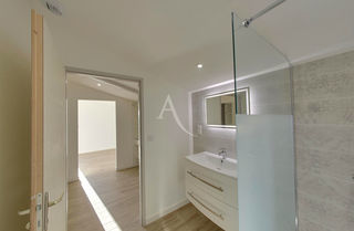  Maison � vendre 5 pi�ces 148 m�