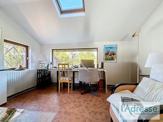  Maison � vendre 5 pi�ces 140 m�