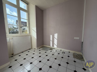  Maison � vendre 11 pi�ces 346 m�