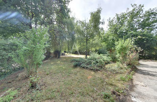  Maison � vendre 5 pi�ces 106 m�