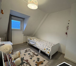  Maison � louer 4 pi�ces 73 m�