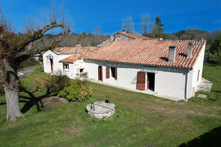  Maison � vendre 4 pi�ces 96 m�