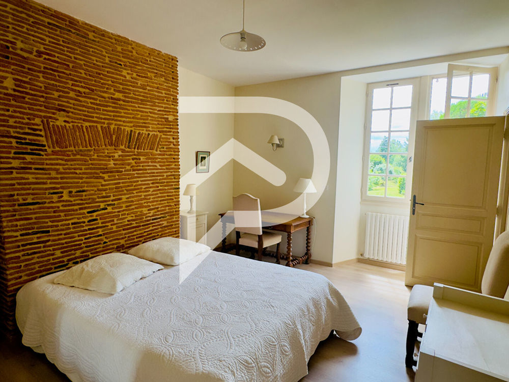 � vendre  Villa Bergerac (24100)