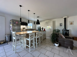  Maison � vendre 7 pi�ces 172 m�