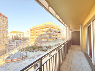  Appartement � vendre 2 pi�ces 1 m�