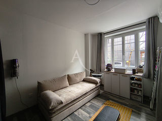  Appartement � vendre 3 pi�ces 63 m�