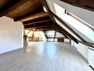  Appartement � vendre 5 pi�ces 85 m�