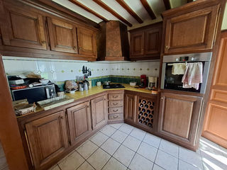  Maison � vendre 11 pi�ces 260 m�